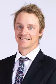 Joonas Rasanen