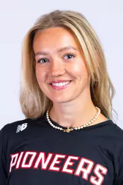 Lea Wenaas