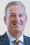 Jeff Wulbrun