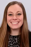 Marisa Sodden 2024-25 Headshot