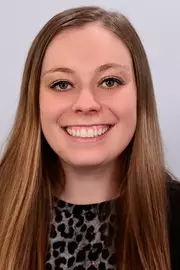 Marisa Sodden
