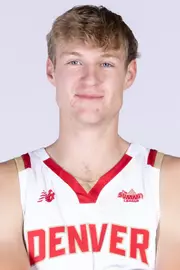 Ben Bowen