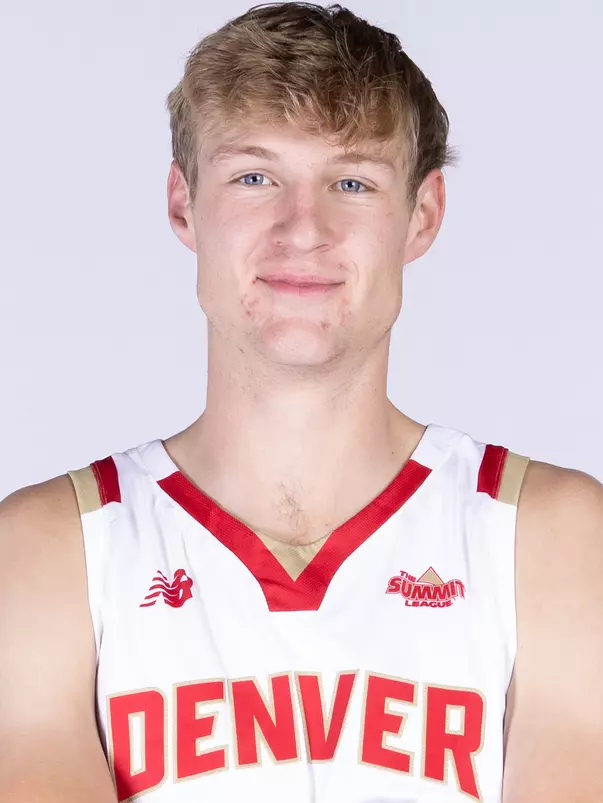 Ben Bowen