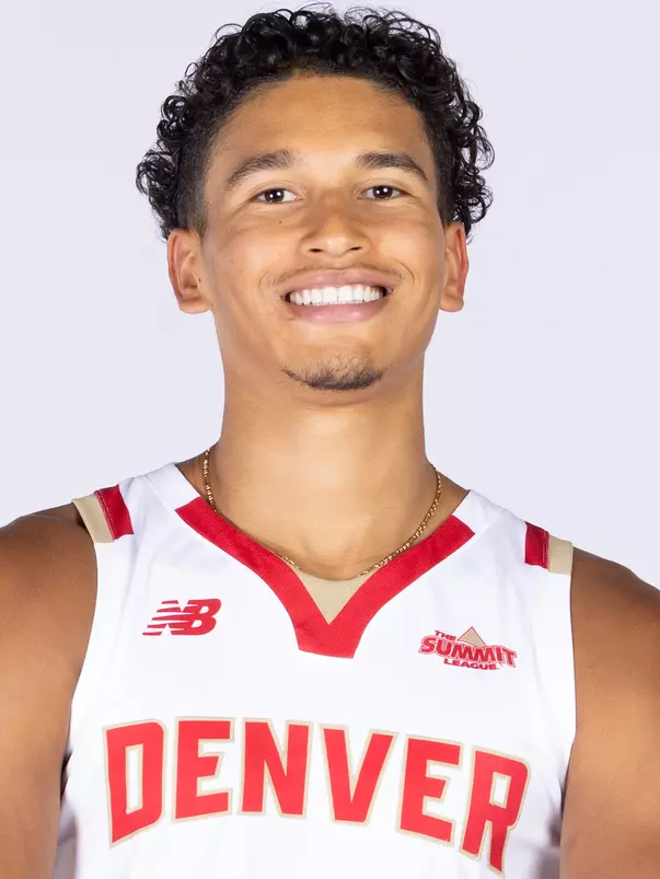 Devin Carney