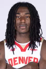 DeAndre Craig