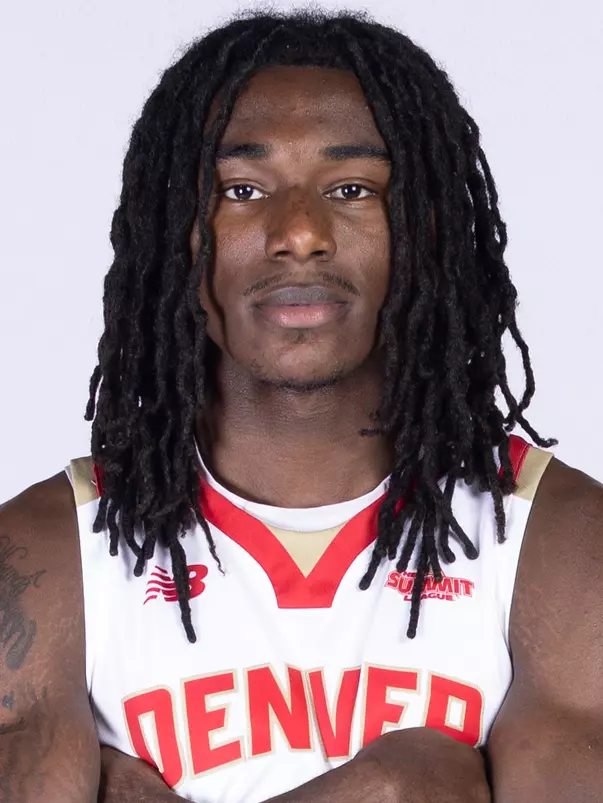 DeAndre Craig
