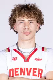 Keean Lloyd
