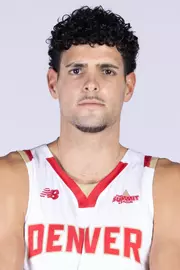 Pedro Lopez-Sanvicente