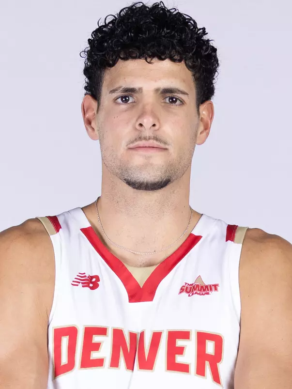 Pedro Lopez-Sanvicente