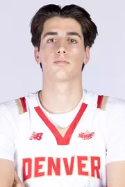 Jon Mani
