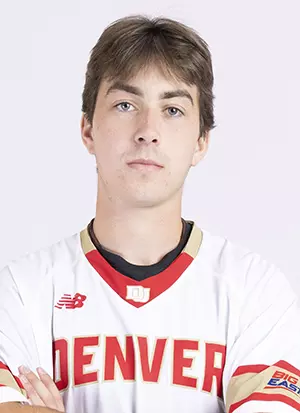 Bateman , Brendan