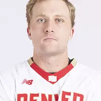 Denver