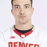 Denver