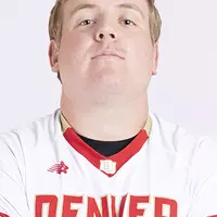 Denver