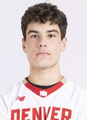 Klokiw, Lucas
