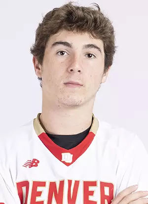Malawsky, Cody