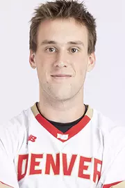 Wilson, Casey