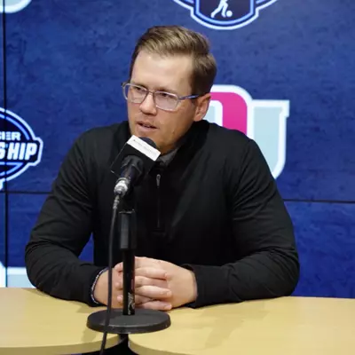 Podcast Image