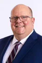 Dallas Ferguson