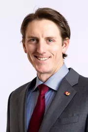 Ryan Massa