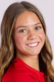 Jadyn Goodrich 2024 Headshot