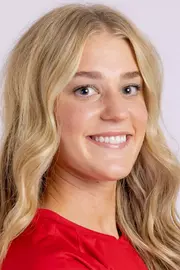 Payten Ivins 2024 Headshot