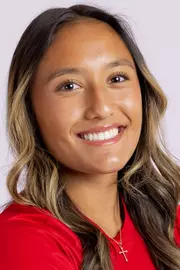 Megan Murray 2024 Headshot