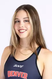Head Shot 2024 Alex Campbell