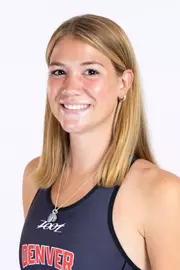 Head Shot 2024 Coco Diemar