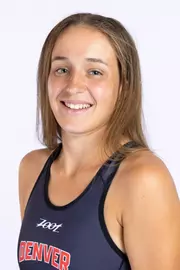Head Shot 2024 Olivia Ebenstein