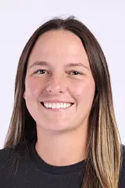 Brittany Read