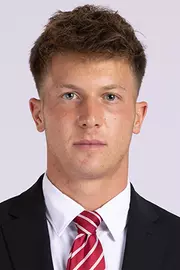 Sam Bassett