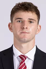 Lukas Fisher