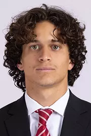 AJ Francois