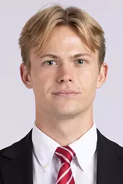 Aaron Kronenberg
