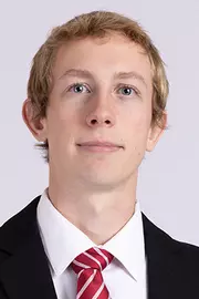 Iain Magruder