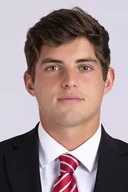 Ben Smith