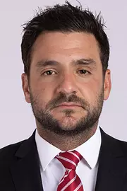 Angelo Capuano