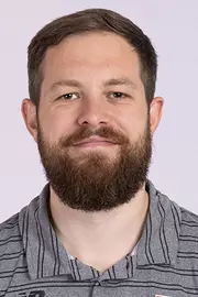 Shane Carney