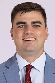 Jack DiBenedetto