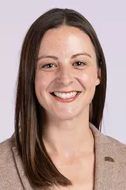 Kacie Dohrmann