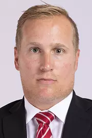 Brad Franks