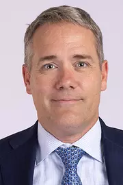 John Gallant