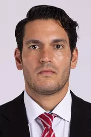 Massimo Gioffre