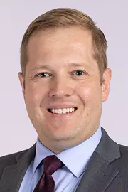 Ron Knabenbauer