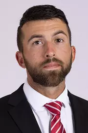 Jacob Lissek