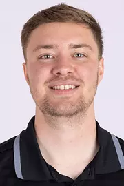 Nick Martin