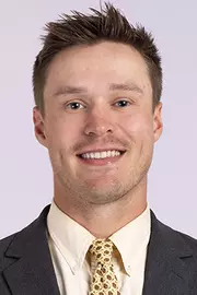 Michael McCormack