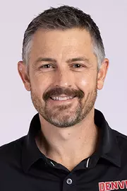 Brett Meyer