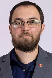 Nick Pyle